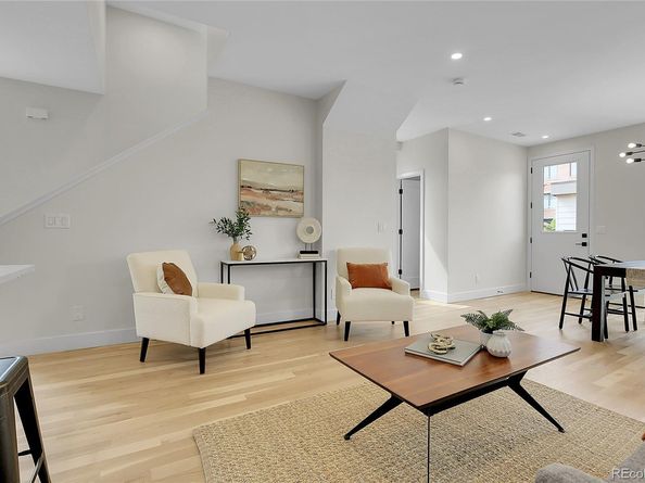 2111 S Cherokee Street, Denver CO 80222