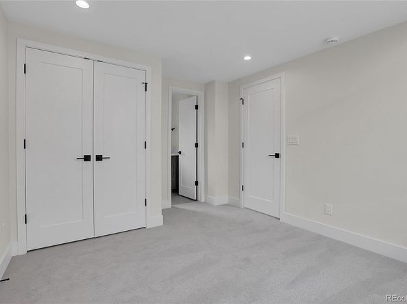 2111 S Cherokee Street, Denver CO 80222