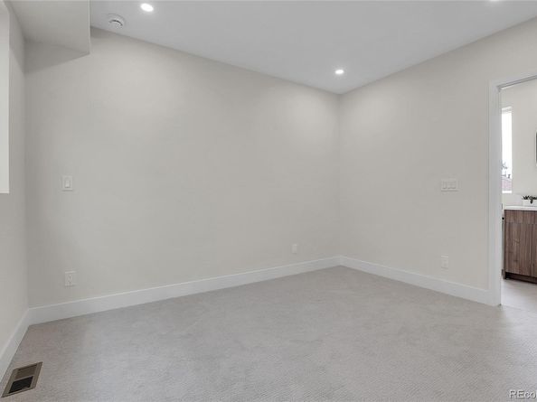 2111 S Cherokee Street, Denver CO 80222