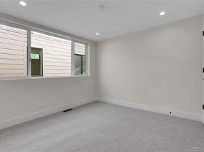 2111 S Cherokee Street, Denver CO 80222