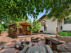 2305 Cherryville Road, Greenwood Village CO 80121