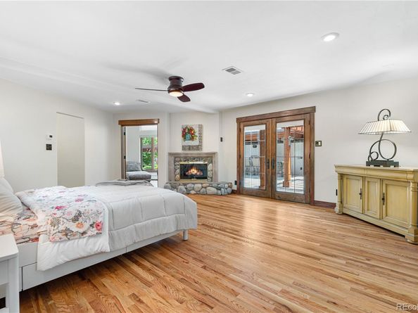2305 Cherryville Road, Greenwood Village CO 80121