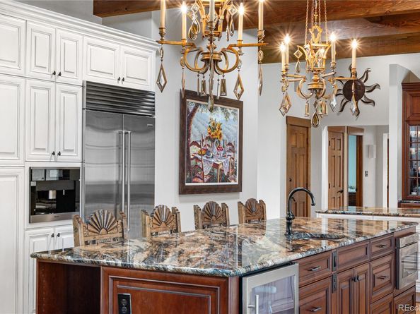 2305 Cherryville Road, Greenwood Village CO 80121