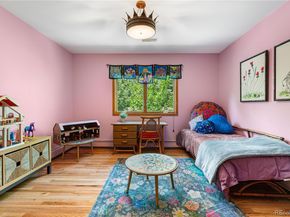 2305 Cherryville Road, Greenwood Village CO 80121