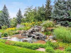 2305 Cherryville Road, Greenwood Village CO 80121