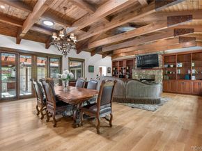 2305 Cherryville Road, Greenwood Village CO 80121