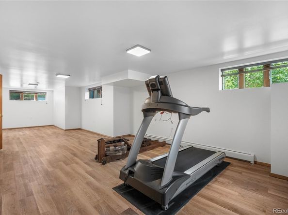 2305 Cherryville Road, Greenwood Village CO 80121