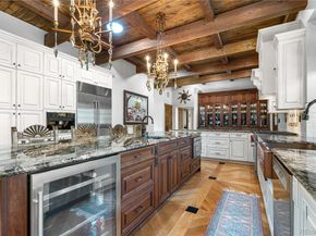 2305 Cherryville Road, Greenwood Village CO 80121