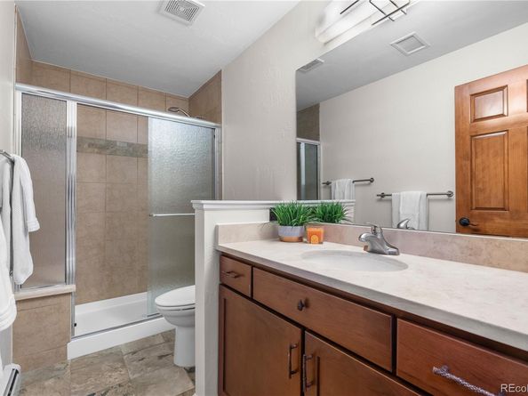 2305 Cherryville Road, Greenwood Village CO 80121