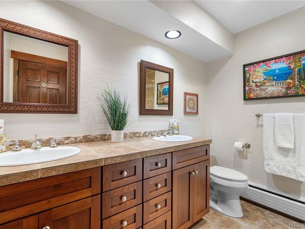 2305 Cherryville Road, Greenwood Village CO 80121