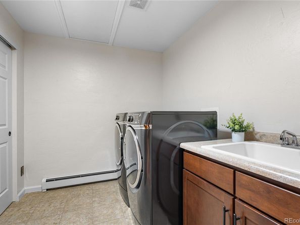 2305 Cherryville Road, Greenwood Village CO 80121