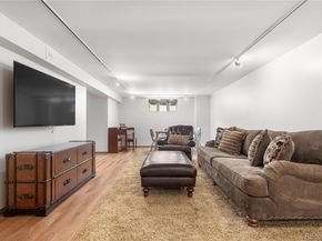 2305 Cherryville Road, Greenwood Village CO 80121