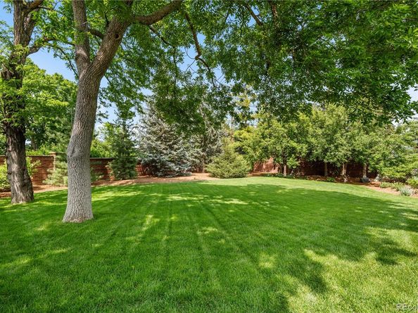 2305 Cherryville Road, Greenwood Village CO 80121