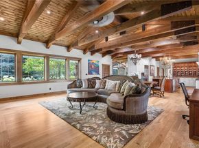 2305 Cherryville Road, Greenwood Village CO 80121