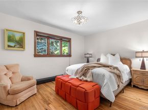 2305 Cherryville Road, Greenwood Village CO 80121