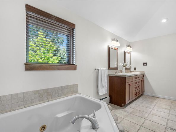 2305 Cherryville Road, Greenwood Village CO 80121