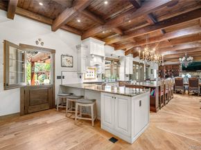 2305 Cherryville Road, Greenwood Village CO 80121