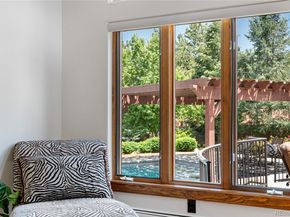 2305 Cherryville Road, Greenwood Village CO 80121