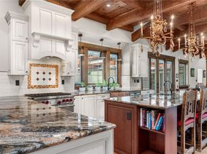 2305 Cherryville Road, Greenwood Village CO 80121
