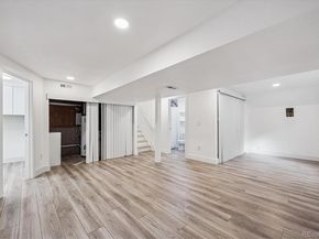 19334 E Prentice Place, Centennial CO 80015