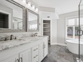 19334 E Prentice Place, Centennial CO 80015