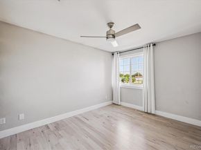 19334 E Prentice Place, Centennial CO 80015
