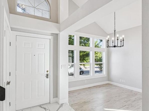 19334 E Prentice Place, Centennial CO 80015
