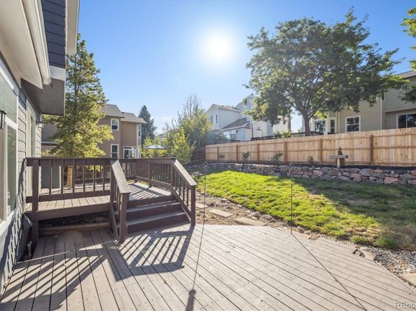 19334 E Prentice Place, Centennial CO 80015