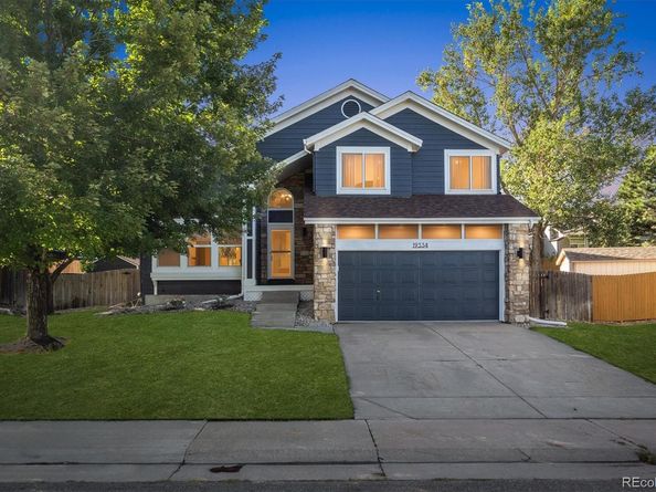 19334 E Prentice Place, Centennial CO 80015