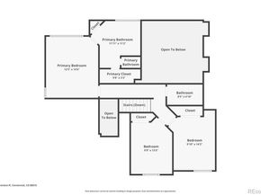 19334 E Prentice Place, Centennial CO 80015
