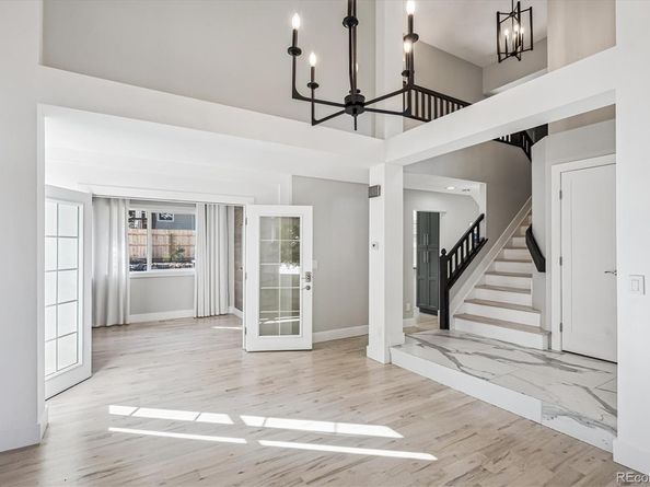 19334 E Prentice Place, Centennial CO 80015