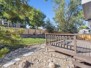 19334 E Prentice Place, Centennial CO 80015