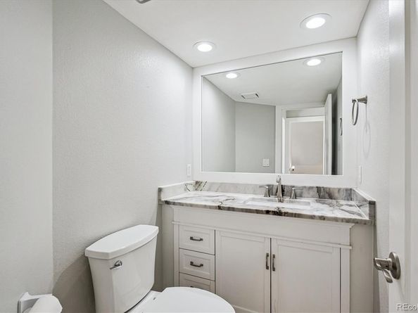 19334 E Prentice Place, Centennial CO 80015