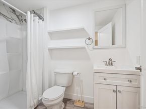 19334 E Prentice Place, Centennial CO 80015