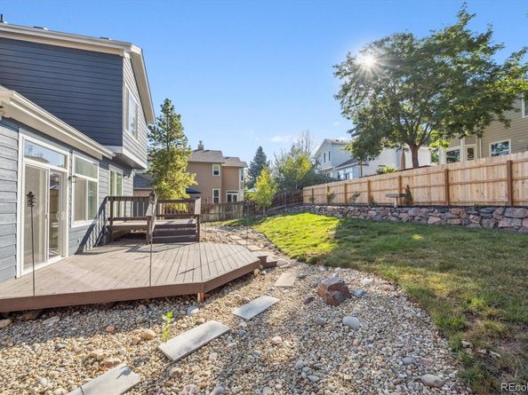 19334 E Prentice Place, Centennial CO 80015