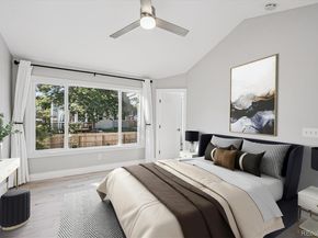 19334 E Prentice Place, Centennial CO 80015