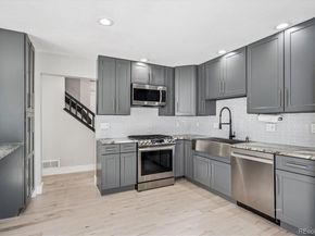 19334 E Prentice Place, Centennial CO 80015