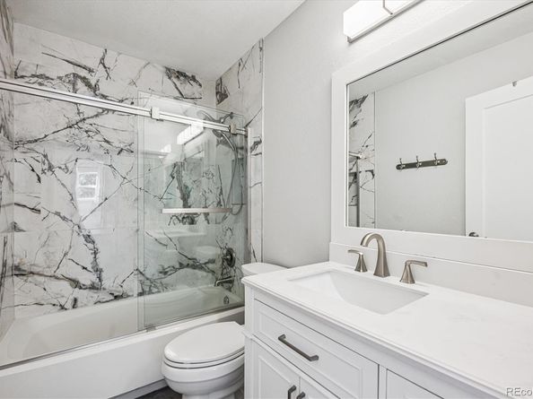 19334 E Prentice Place, Centennial CO 80015