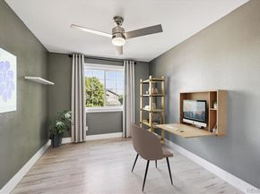 19334 E Prentice Place, Centennial CO 80015
