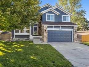19334 E Prentice Place, Centennial CO 80015