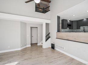 19334 E Prentice Place, Centennial CO 80015