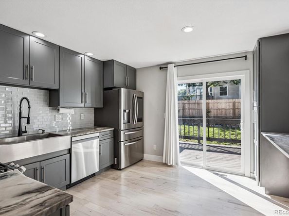 19334 E Prentice Place, Centennial CO 80015