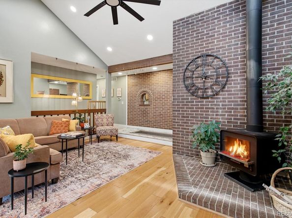 643 Brentwood Street, Lakewood CO 80214