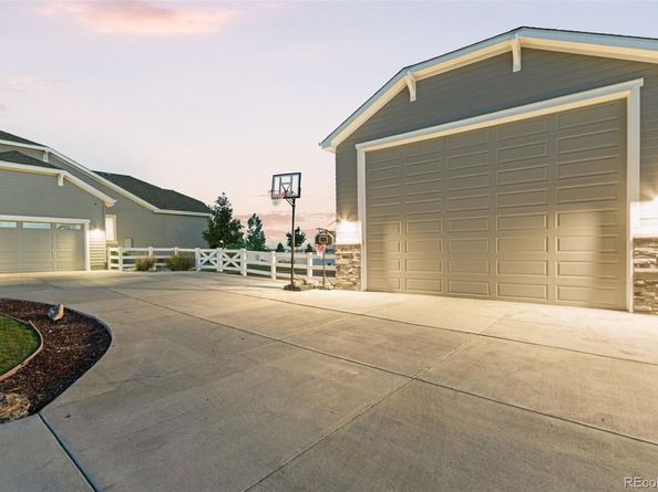 10080 E 160th Place, Brighton CO 80602