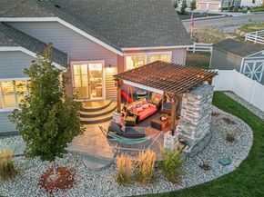10080 E 160th Place, Brighton CO 80602