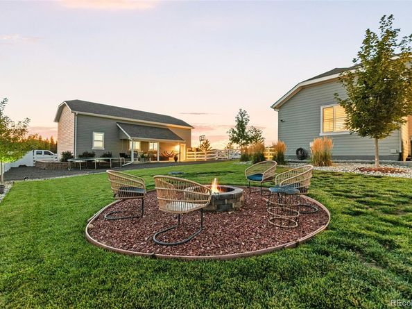 10080 E 160th Place, Brighton CO 80602