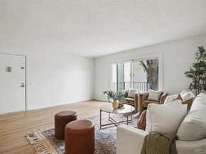 12133 Melody Drive 203, Denver CO 80234