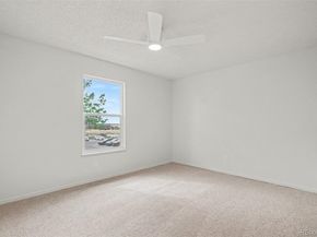 12133 Melody Drive 203, Denver CO 80234