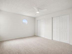12133 Melody Drive 203, Denver CO 80234