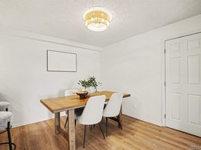 12133 Melody Drive 203, Denver CO 80234